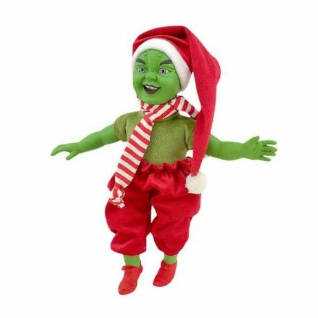 Figurine Berjuan Gruni 34 cm