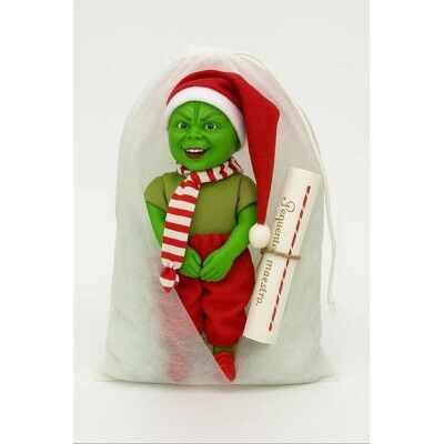Figurine Berjuan Gruni 34 cm