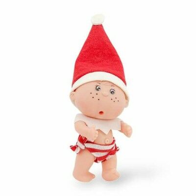 Figurine Berjuan 12 cm