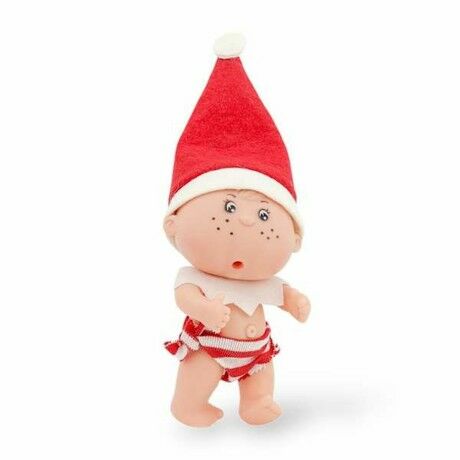 Figurine Berjuan 12 cm