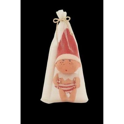 Figurine Berjuan 12 cm
