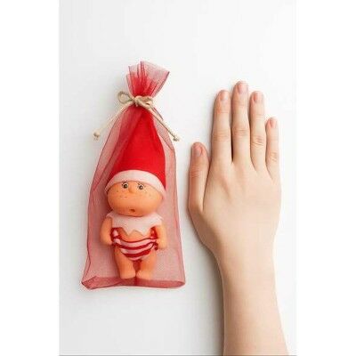Figurine Berjuan 12 cm