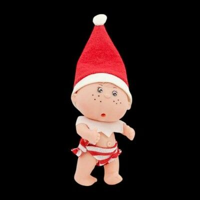 Figurine Berjuan 12 cm
