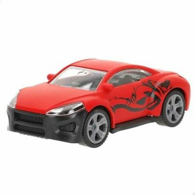 Voiture Teamsterz Assortiment de couleurs