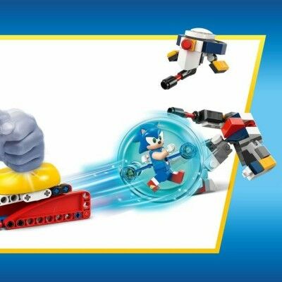 Set de construction Lego 77001 177 Pièces