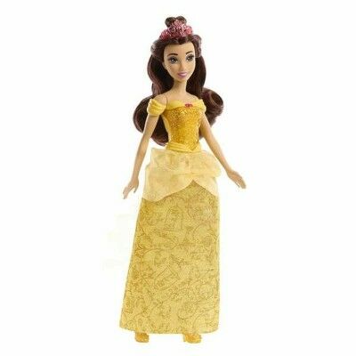 Poupée Disney HLW11 29 cm