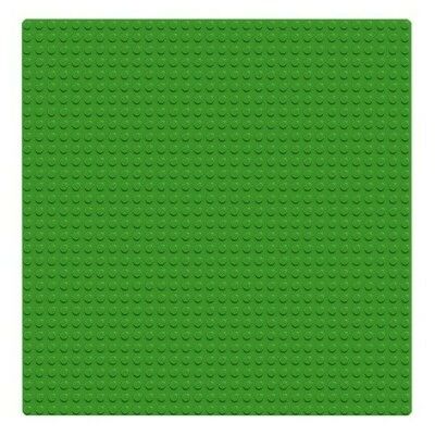 Set de construction Brick Box Lego 10698 Multicouleur (790 pcs)