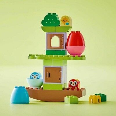 Set de construction Lego