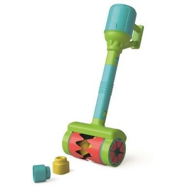 Jouet musical Clementoni