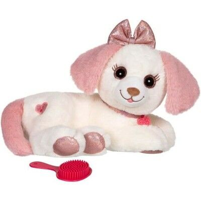 Jouet Peluche Gipsy Toys