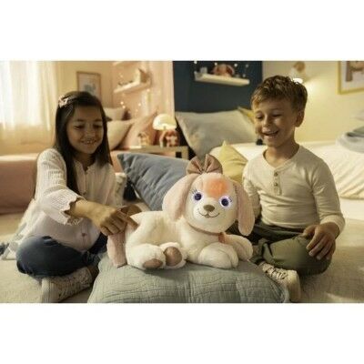 Jouet Peluche Gipsy Toys