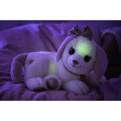 Jouet Peluche Gipsy Toys