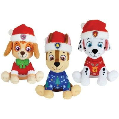 Jouet Peluche Jemini