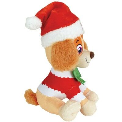 Jouet Peluche Jemini