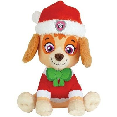 Jouet Peluche Jemini