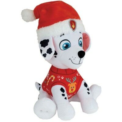 Jouet Peluche Jemini