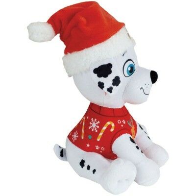 Jouet Peluche Jemini
