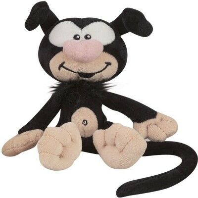 Jouet Peluche Jemini