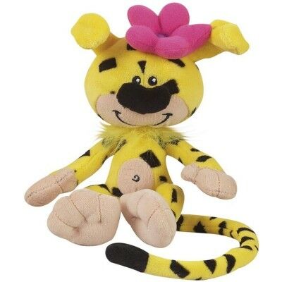 Jouet Peluche Jemini