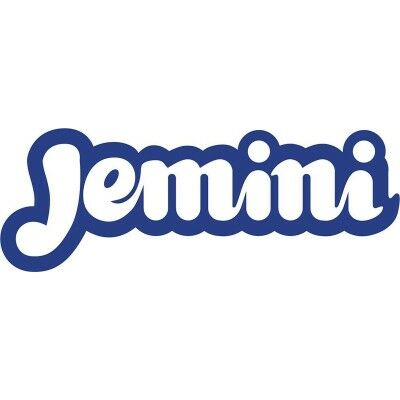 Jouet Peluche Jemini