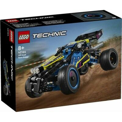 Set de construction Lego
