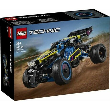 Set de construction Lego