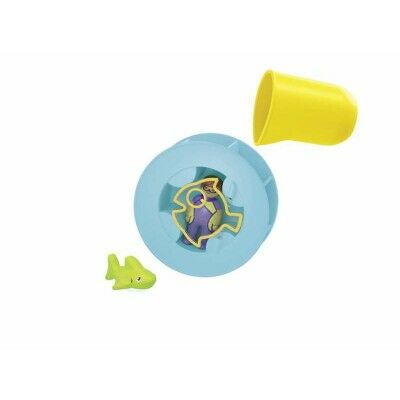 Accessoires pour poupées Playmobil