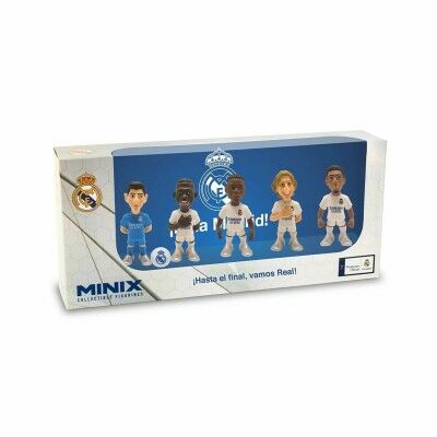 Figure à Collectionner Bandai