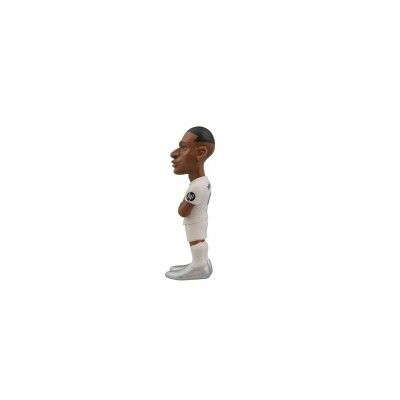 Figure à Collectionner Bandai 12 cm