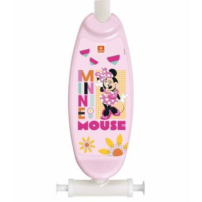 Trottinette Mondo 3 roues 60 x 46 x 13,5 cm