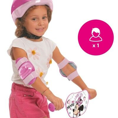 Trottinette Mondo 3 roues 60 x 46 x 13,5 cm