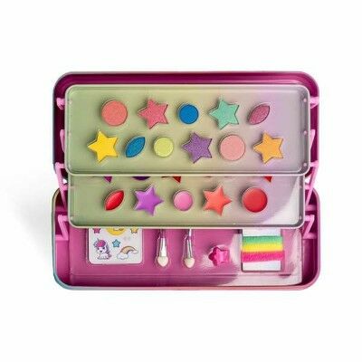 Pâte à modeler en argile Martinelia
