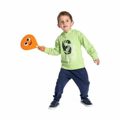 Jeu d’habileté Chicco Padel