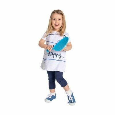 Jeu d’habileté Chicco Padel