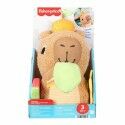Bébé poupée Fisher-Price
