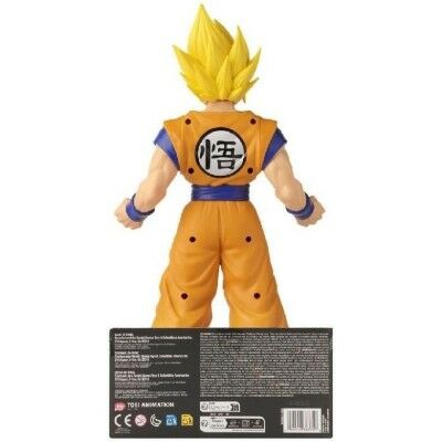 Figurine d’action Bandai