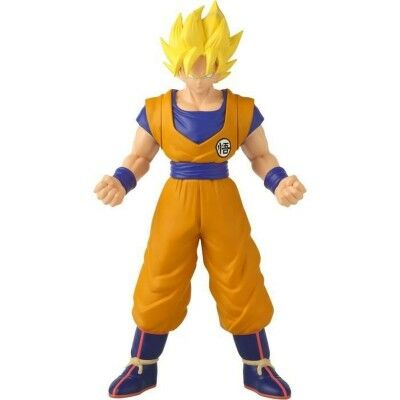 Figurine d’action Bandai