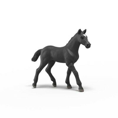 Figurine d’action Schleich