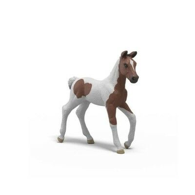 Figurine d’action Schleich