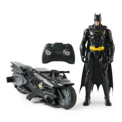 Figurine d’action Batman