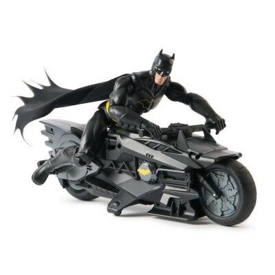 Figurine d’action Batman