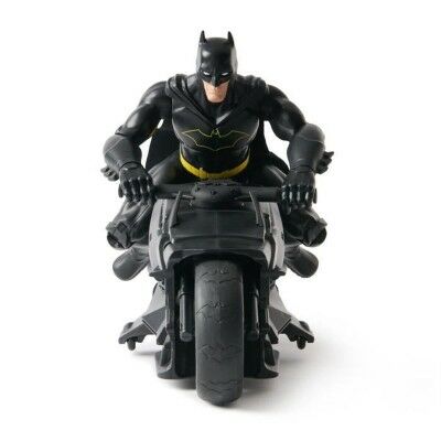 Figurine d’action Batman