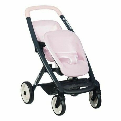 Kit de nettoyage et de rangement Smoby