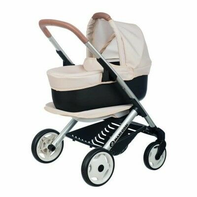 Accessoires pour poupées Smoby