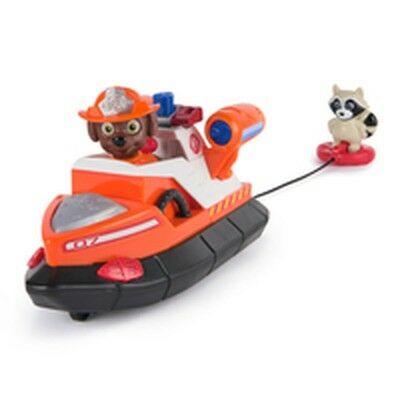 Figurine d’action Spin Master Paw Patrol