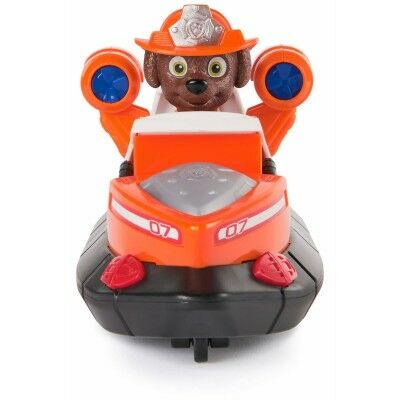 Figurine d’action Spin Master Paw Patrol