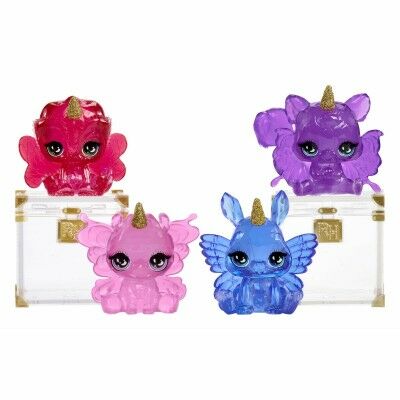 Figurine d’action MGA