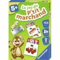 Jouet Educatif Ravensburger