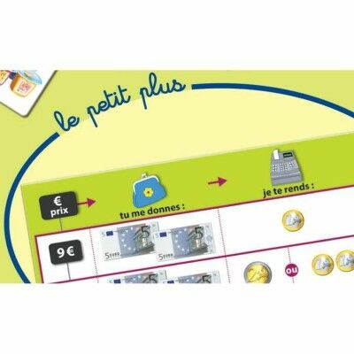 Jouet Educatif Ravensburger