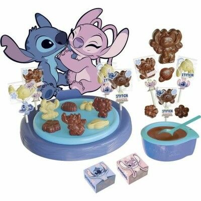 Ensemble Vaisselle pour Enfants Lansay